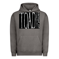 Pigment Tornado toad the wet sprocket Urban Hoodie - ArtChic