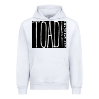 White toad the wet sprocket Urban Hoodie - ArtChic