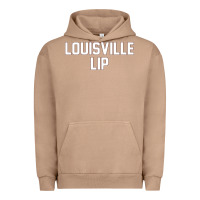 Pigment Burro louisville lip Urban Hoodie - ArtChic