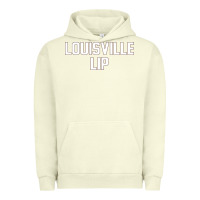 Pigment Pistachio louisville lip Urban Hoodie - ArtChic