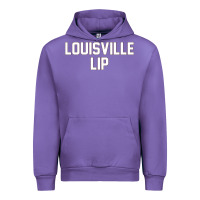 Tulip louisville lip Urban Hoodie - ArtChic