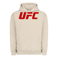 Pigment French Oak ⭐ UFC'CHAMPIONSHIP ⭐collections⭐ design Urban Hoodie - ArtChic