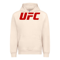 Sandshell ⭐ UFC'CHAMPIONSHIP ⭐collections⭐ design Urban Hoodie - ArtChic