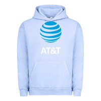 Pigment Grape Ice At&t Urban Hoodie - ArtChic