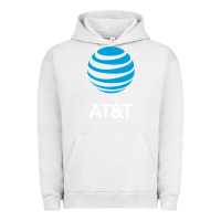 Pigment Lunar Rock At&t Urban Hoodie - ArtChic