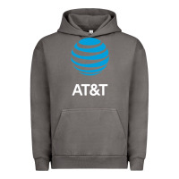 Pigment Tornado At&t Urban Hoodie - ArtChic