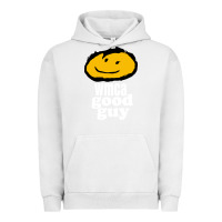 Pigment Lunar Rock wmca good guy Urban Hoodie - ArtChic