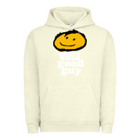 Pigment Pistachio wmca good guy Urban Hoodie - ArtChic