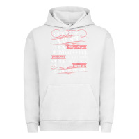 Pigment Lunar Rock Aunt I m A Big Cup Of Wonderful Funny Aunt Gift Tee Urban Hoodie - trangStudio