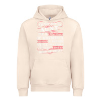 Sandshell Aunt I m A Big Cup Of Wonderful Funny Aunt Gift Tee Urban Hoodie - trangStudio