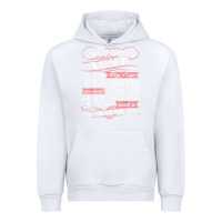 White Aunt I m A Big Cup Of Wonderful Funny Aunt Gift Tee Urban Hoodie - trangStudio