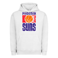 Pigment Lunar Rock vintage suns 1968 Urban Hoodie - ArtChic