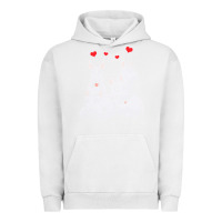 Pigment Lunar Rock Scottish Terrier Lover Scottish Terrier Dog Aberdeen Terrier Urban Hoodie - trangStudio
