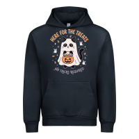 Navy halloween cat costume Urban Hoodie - StudioElite
