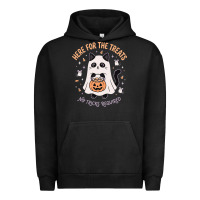 Pigment Black halloween cat costume Urban Hoodie - StudioElite