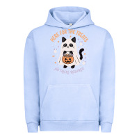 Pigment Grape Ice halloween cat costume Urban Hoodie - StudioElite