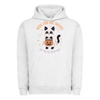 Pigment Lunar Rock halloween cat costume Urban Hoodie - StudioElite