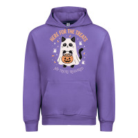 Tulip halloween cat costume Urban Hoodie - StudioElite