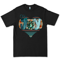 Black Joy Christmas Premium Tee - Bettercallsaul