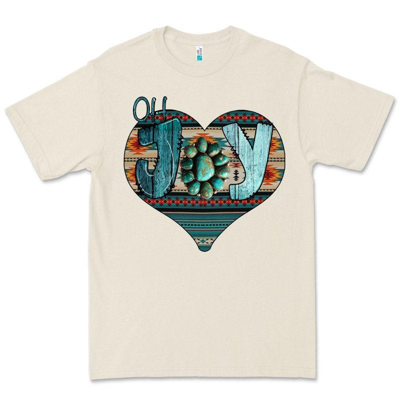 Joy Christmas Premium Tee by Bettercallsaul | Teevron
