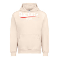 Sandshell West Wing President Bartlet Urban Hoodie - StudioElite