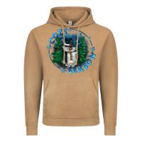Vintage Camel cozy season Vintage Hoodie - CowGirlArtShop