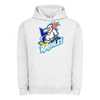 Pigment Lunar Rock Quebec Rafales Urban Hoodie - PixelFlow