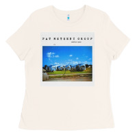 Bone Pat Metheny, Pat, Metheny, the Pat Metheny, Pat Metheny painting, Pat  Ladies Tee - ArtChic