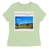 Matcha Pat Metheny, Pat, Metheny, the Pat Metheny, Pat Metheny painting, Pat  Ladies Tee - ArtChic