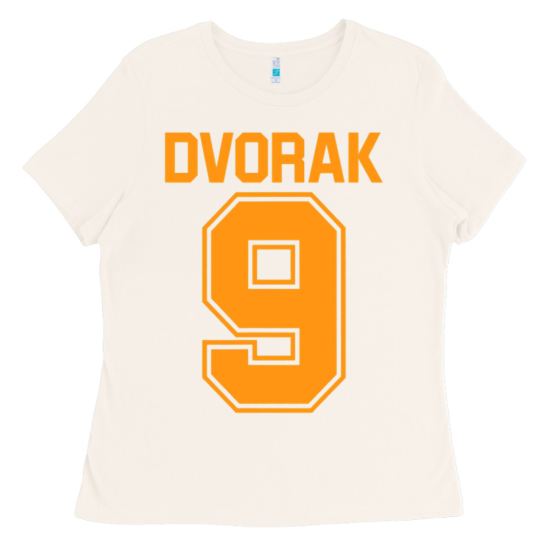 Dvorak  Ninth Symphony Ladies Tee by ArtChic | Teevron