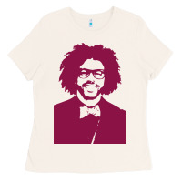 Bone daveed diggs Ladies Tee - ArtChic