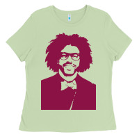 Matcha daveed diggs Ladies Tee - ArtChic