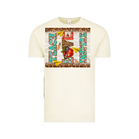 Vintage Arctic teach love inspire Vintage Tee - TumblerDesignByShophia