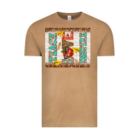 Vintage Camel teach love inspire Vintage Tee - TumblerDesignByShophia