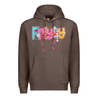 Friyay Premium Hoodie | Teevron