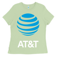 Matcha At&t Ladies Tee - ArtChic