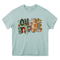 Arona oh snap Heavy Core Tee - SublimationCraftShop