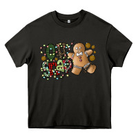 Asphalt oh snap Heavy Core Tee - SublimationCraftShop