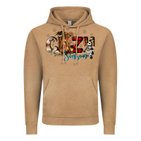 Vintage Camel cozy season Vintage Hoodie - CowGirlArtShop