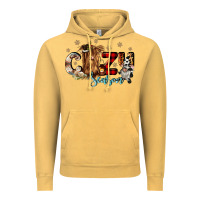 Cozy Season Vintage Hoodie | Teevron