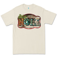 Bone christmas noel Premium Tee - Bettercallsaul