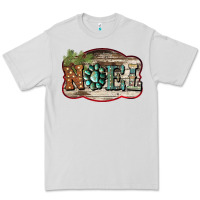 Christmas Noel Premium Tee | Teevron