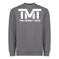 Storm the money team racing Heavyweight Sweatshirt - InspiraDesign