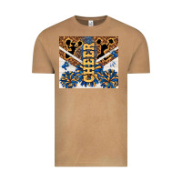 Vintage Camel Cheer Vintage Tee - TumblerDesignByShophia