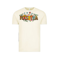 Vintage Arctic spanish maestra teacher Vintage Tee - RanaPortraitStore