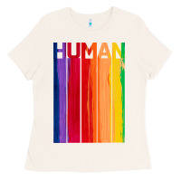 Bone Human Ladies Tee - Bettercallsaul