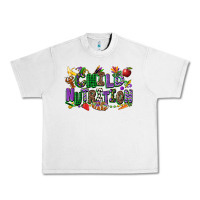 Lunar Rock child nutrition mardi gras cowgirl Urban Heavy Tee - CowGirlArtShop