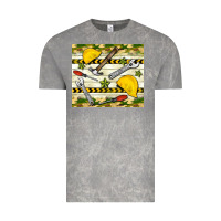 Cloud Rock tools Vintage Tee - TumblerDesignByShophia