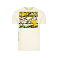 Vintage Arctic tools Vintage Tee - TumblerDesignByShophia