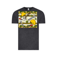 Vintage Black tools Vintage Tee - TumblerDesignByShophia